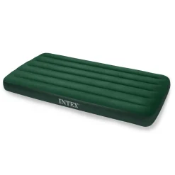 Colchoneta Hinchable Special 191x76x25Cm