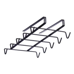 Colgador Para Tazas Metálico