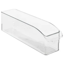 Conjunto de 3 cajas para frigorifico SMART FRIDGE