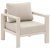Conjunto de jardín ÉVASION beige