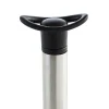 Conservador De Vino Con 2 Tapones