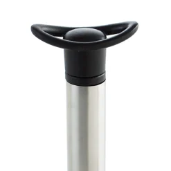 Conservador De Vino Con 2 Tapones