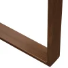 Consola ARIRO beige