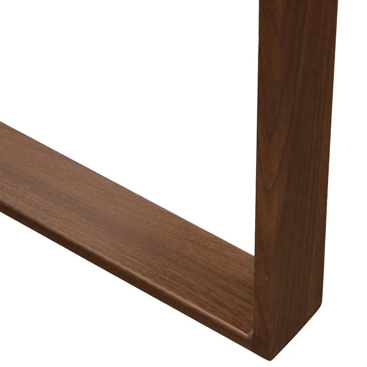 Consola ARIRO beige