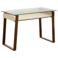Consola ARIRO beige