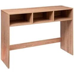 Consola C/3 Divisiones 102X32.8X75Cm