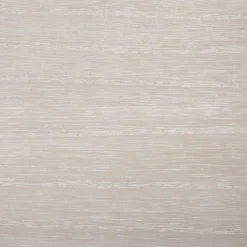 Consola HINA beige de madera
