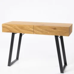Consola Orebro Beige