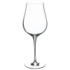 Copa de agua ANGARA 50cl