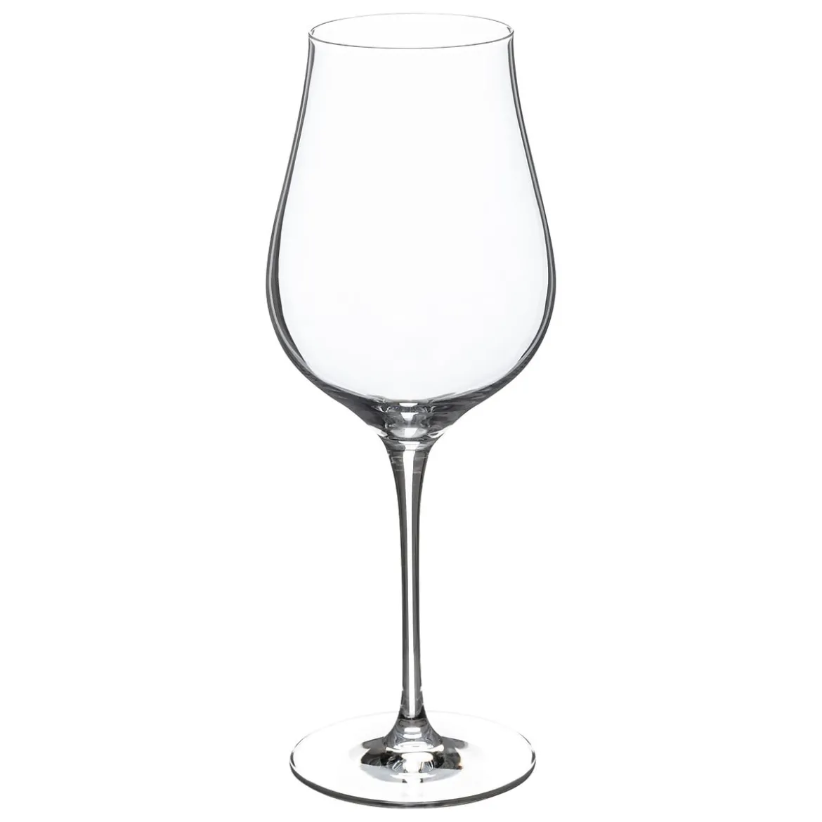 Copa de agua ANGARA 50cl