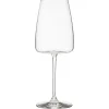 Copa De Agua Angara De Vidrio 51Cl