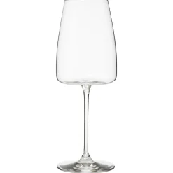 Copa De Agua Angara De Vidrio 51Cl