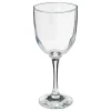 Copa de agua CLARA 36cl