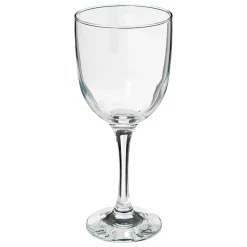 Copa de agua CLARA 36cl