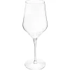 Copa de agua CRISTALINO DOURO de vidrio 68Cl