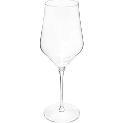 Copa de agua CRISTALINO DOURO de vidrio 68Cl