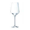 Copa De Agua Cristalino Sublym 55CL
