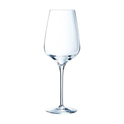 Copa De Agua Cristalino Sublym 55CL
