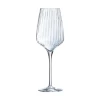 Copa De Agua Cristalino Symetrie 55Cl