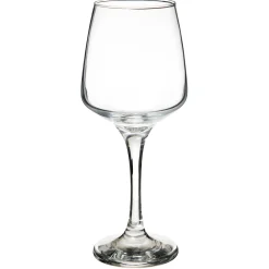 Copa De Agua Elaya De Vidrio 33cl