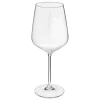 Copa De Agua Nora 65cl