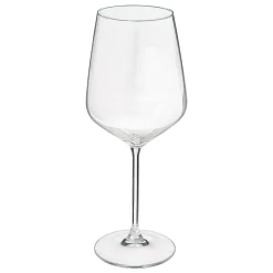 Copa De Agua Nora 65cl