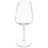Copa de agua TANYA 43cl