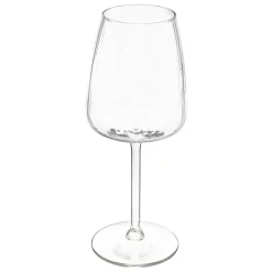 Copa de agua TANYA 43cl