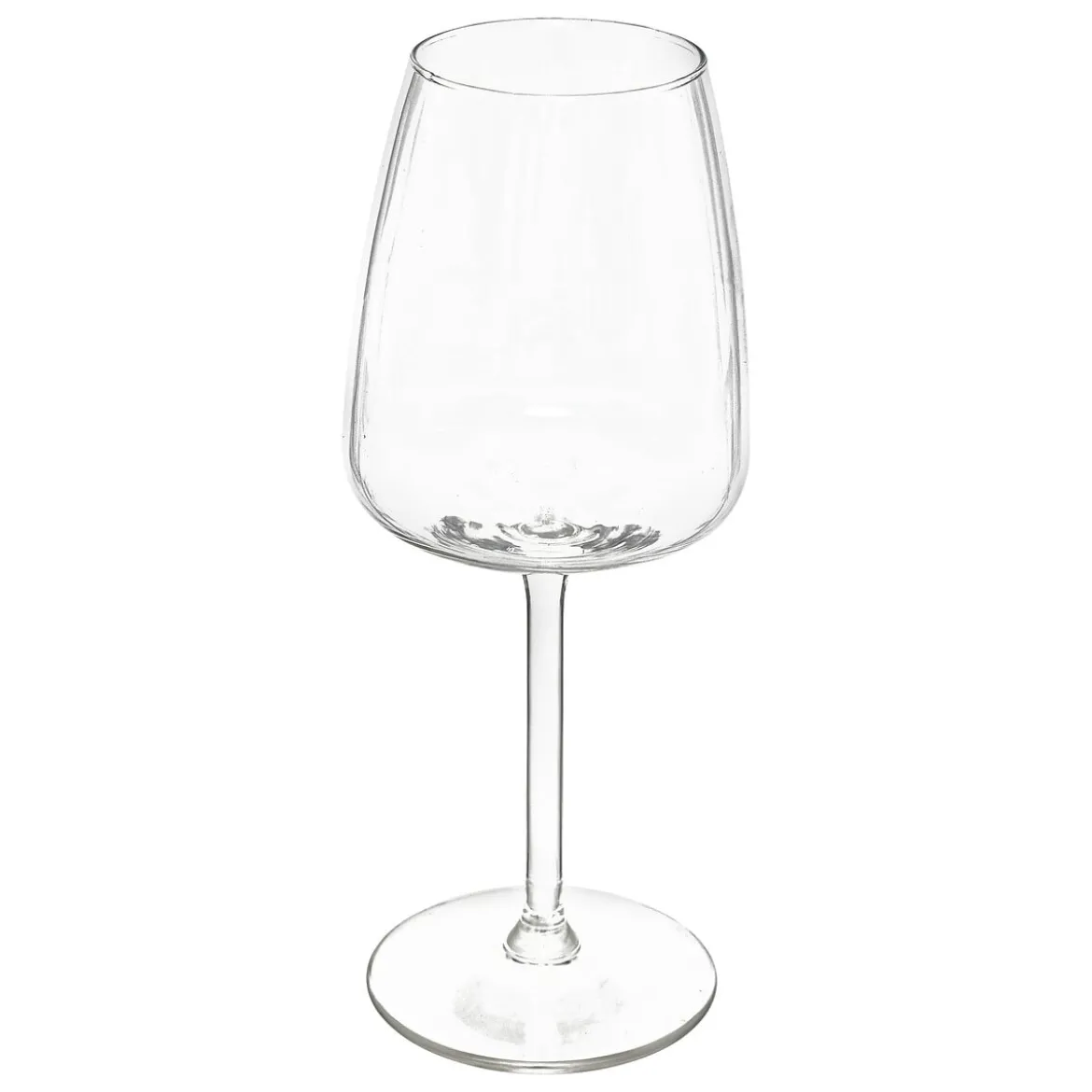 Copa de agua TANYA 43cl