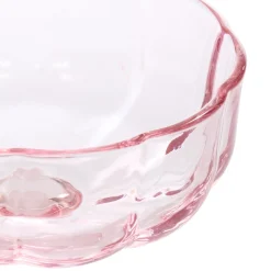 Copa de cóctel FLEUR DE ROSE 15CL