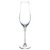 Copa de champan ORIANE 20cl