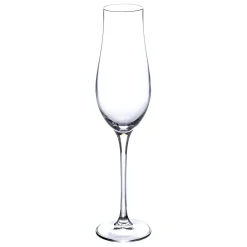Copa de champan ORIANE 20cl