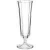 Copa De Champán 13Cl