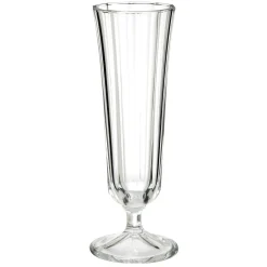 Copa De Champán 13Cl