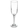 Copa de champán CLARA 21cl