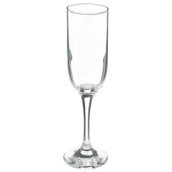Copa de champán CLARA 21cl
