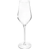 Copa de champán CRISTALINO DOURO de vidrio 31cl