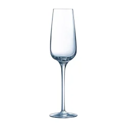 Copa De Champán Cristalino Sublym 21Cl