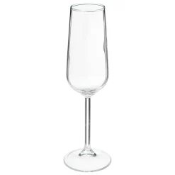 Copa de champán NORA 22cl