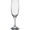 Copa De Champán Paola De Vidrio 21cl