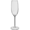 Copa De Champán Volta 21cl