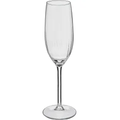 Copa De Champán Volta 21cl
