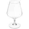 Copa De Coñac Nora De Vidro 35cl