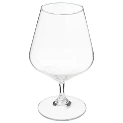 Copa De Coñac Nora De Vidro 35cl