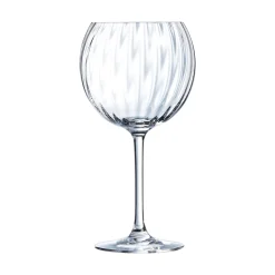 Copa De Gin Cristalino Symetrie 58Cl