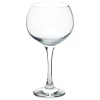 Copa de gin de vidrio 79 cl