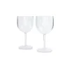 Copa De Gin Reutilizable 50Cl