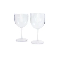 Copa De Gin Reutilizable 50Cl