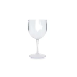 Copa De Gin Reutilizable 50Cl