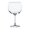Copa De Gin Tonic Luminarc 70Cl